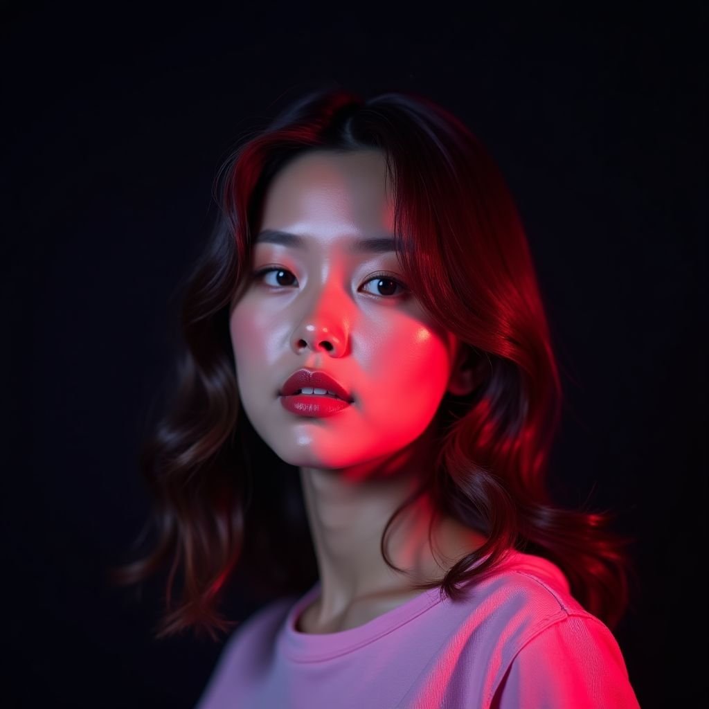 娱乐吃瓜酱视频边框设计引领新潮流，揭秘微信“吃瓜”表情的多重含义与热潮