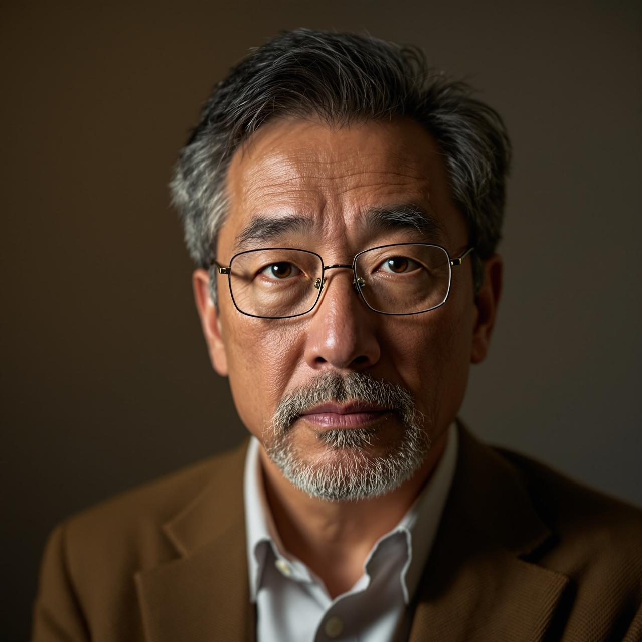 黄渤老师在《极限挑战》中展现搞笑天赋引爆吃瓜热潮，明星家庭生活背后藏着哪些真实故事
