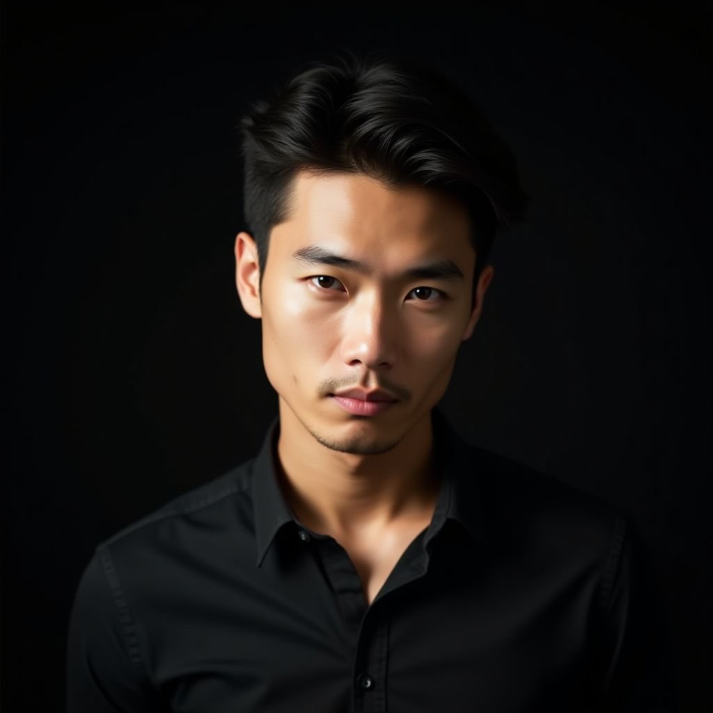 娱乐吃瓜酱视频边框设计引领新潮流，揭秘微信“吃瓜”表情的多重含义与热潮