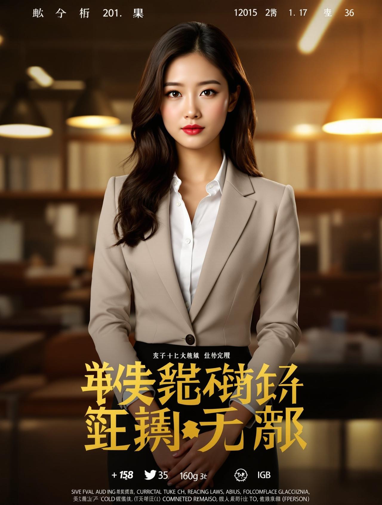 娱乐吃瓜网热议明星采耳背后隐藏的养生习惯