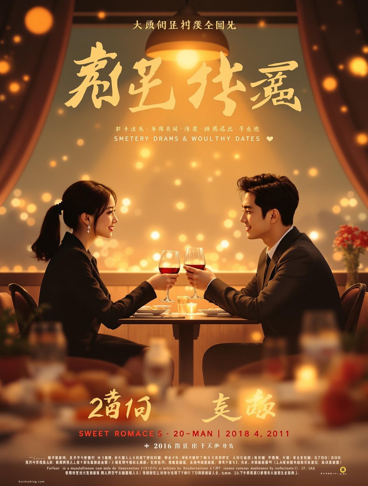 最近又有一名明星在模仿三生三世十里桃花的高冷夜华引发网友热议